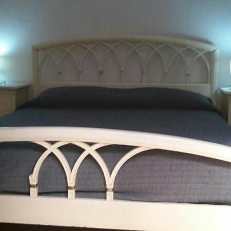 Albergo Bixio โรม ภายนอก รูปภาพ