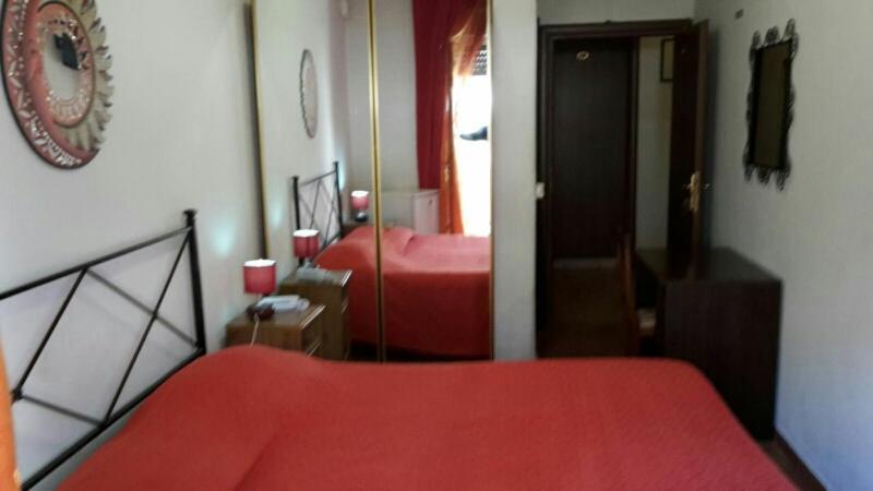 Albergo Bixio โรม ภายนอก รูปภาพ